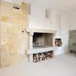 Family Friendly With A Swimming Pool Okrug Gornji, Ciovo - 8626 * Trogir