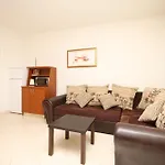 Family Friendly Apartments With A Swimming Pool Okrug Gornji, Ciovo - 8626 * Trogir